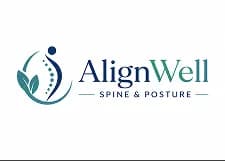 Align Well