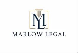 Marlow Legal
