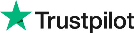 trustpilot