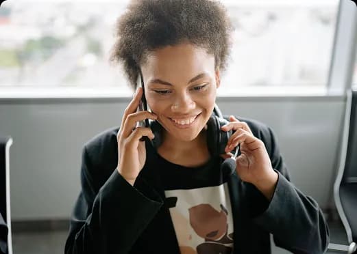 Answer Every English and Spanish Call Without Missing a Lead