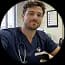 Dr. James Walker