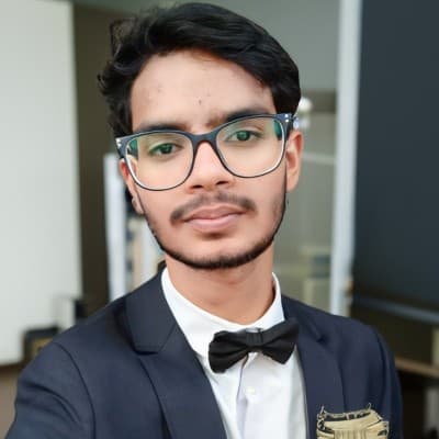Anupam