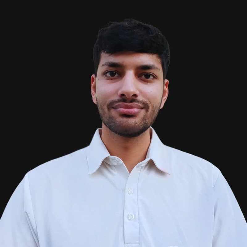 Neeraj