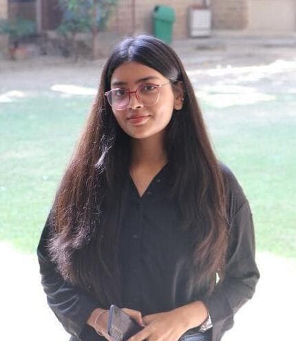 Niharika