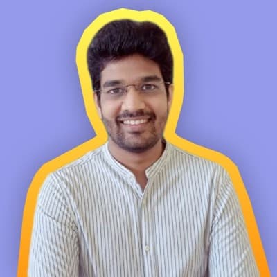 Pranshu