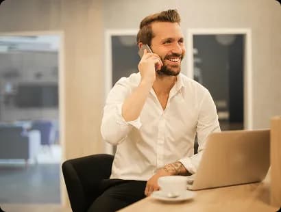 What Does an AI Answering Service Actually Do for a Contractor?